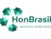 Miniatura da foto de HONBRASIL IMÓVEIS